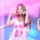 서이