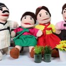 원미산지역아동센터 이미지