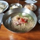 필동면옥 이미지