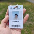 용모농장 이미지