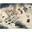 도안대로 이미지