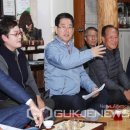 신근마을 이미지