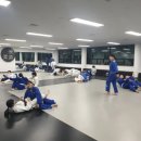 드림헬스클럽 이미지