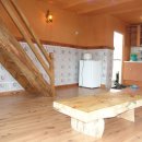 느낌표 펜션 이미지