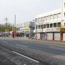 건설건축자재거리 이미지