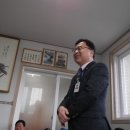순천농협상사지점