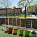 청학로92번길2 | 부천 브런치맛집 레오스토랑ㅣ 분위기 좋은 햇살맛집 파스타 부천양식 (주차팁)