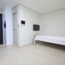 동네방네공인중개사사무소 이미지