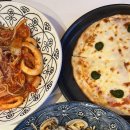 또순식당 - 합천군 | 또순식당