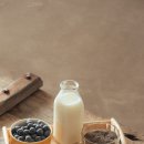 요가 C반 이미지