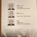 맛있는 초밥과 회를 즐길수 있는 준비된 맛집 사케하이볼 일식 요리 공연을 보는 듯한 저녁 식사 후기 리뷰