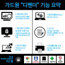 우리정보솔루션 이미지