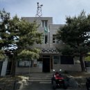 눈꽃처럼 밝은 설화마을 | 눈꽃처럼 밝은 설화마을, 주민들의 손끝에서 피어난 이야기