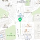 정관장소하점