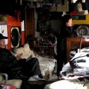 에덴장여관 이미지