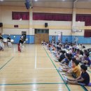 서울봉천초등학교 이미지