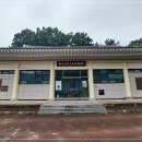 필양사 이미지