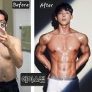 에이스짐다이어트 - 오산시 운암로 10 | 에이스짐다이어트