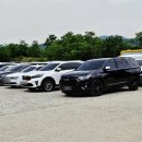 현내농장 이미지