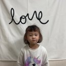 아비가엘 이미지