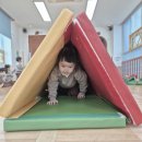 맑고향기로운어린이집 이미지