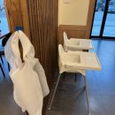 낙지친구 - 제주시 신대로12길 10 | 김해 삼계동 맛집 오봉집 삼계점 직화낙지보쌈 후기