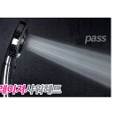 라라모텔 이미지