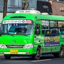 금창운수 이미지