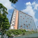 은스테이 | 제주 여행 첫날 숙소는 여기! &#39;어반스테이 제주공항&#39; 2박 솔직 후기 (위치, 청결, 가성비 완벽)