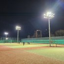 응봉테니스장 | 서울 성동구 응봉테니스장 후기 및 주차장