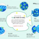 디자인밀로 네이버블로그
