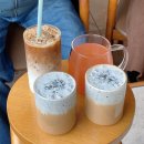 수로왕릉 이미지