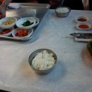 싱싱무한리필 이미지