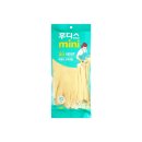 대광모텔 이미지