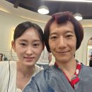 만나교회2 | 만나교회 결혼식