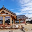 태종로3(남) 이미지