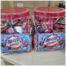 심인중학교 | 심인고수능대비영어학원 영어 실력 쑥쑥! 에스 영어학원 후기