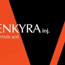 (주)유벤타헬스케어 이미지