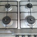 천년나무3단지 앞 이미지