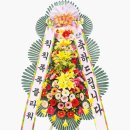 칙칙폭폭플라워