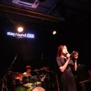 에이레네실용음악학원 이미지