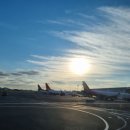 김포천지연사우나 이미지