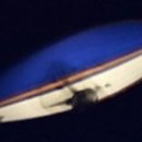 올림픽타이어 이미지