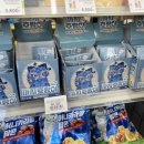 세븐일레븐 남산2호점 이미지