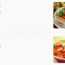 나드리분식(매천점) 이미지