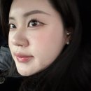 (주)한국줄기세포 | 청담피부과 줄기세포 아란셀 줄기세포 피부주사 3주차 후기 | 피부결 변화 솔직한 리얼후기