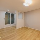 논산제이파크1단지아파트 이미지