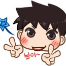 오성족발 이미지