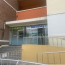 성일체육관 이미지