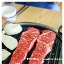 한우프라자 이미지